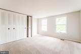 9908 Rickover Court - Photo 12