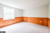 9908 Rickover Court - Photo 13