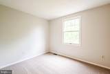 9908 Rickover Court - Photo 14