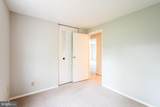 9908 Rickover Court - Photo 15
