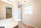 9908 Rickover Court - Photo 16