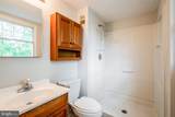 9908 Rickover Court - Photo 17