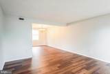 9908 Rickover Court - Photo 18
