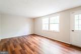 9908 Rickover Court - Photo 19