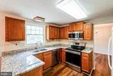9908 Rickover Court - Photo 2