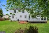 9908 Rickover Court - Photo 20