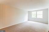 9908 Rickover Court - Photo 4