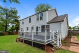 9908 Rickover Court - Photo 5