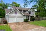 9908 Rickover Court - Photo 6