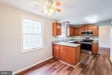 9908 Rickover Court - Photo 7