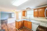 9908 Rickover Court - Photo 8