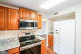 9908 Rickover Court - Photo 9