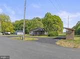 9505 Lomax Road - Photo 1