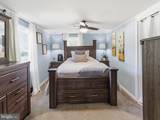 9505 Lomax Road - Photo 10