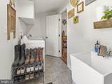 9505 Lomax Road - Photo 11