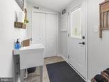 9505 Lomax Road - Photo 12