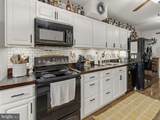 9505 Lomax Road - Photo 14