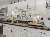 9505 Lomax Road - Photo 15