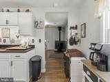 9505 Lomax Road - Photo 16