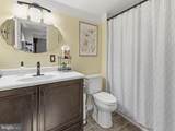 9505 Lomax Road - Photo 17