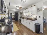 9505 Lomax Road - Photo 18