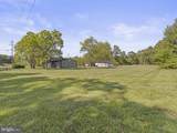 9505 Lomax Road - Photo 19