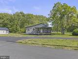 9505 Lomax Road - Photo 2