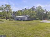 9505 Lomax Road - Photo 20