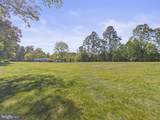 9505 Lomax Road - Photo 21
