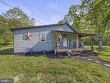 9505 Lomax Road - Photo 22
