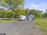 9505 Lomax Road - Photo 23