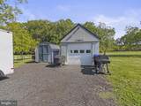 9505 Lomax Road - Photo 24