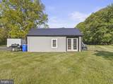 9505 Lomax Road - Photo 25