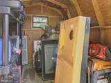 9505 Lomax Road - Photo 26