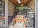 9505 Lomax Road - Photo 27