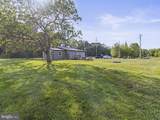 9505 Lomax Road - Photo 28