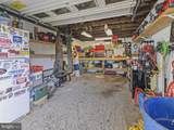9505 Lomax Road - Photo 29