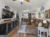 9505 Lomax Road - Photo 3