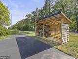 9505 Lomax Road - Photo 30