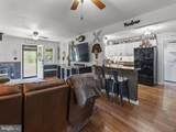 9505 Lomax Road - Photo 4