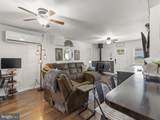 9505 Lomax Road - Photo 5
