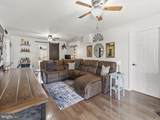 9505 Lomax Road - Photo 6