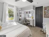 9505 Lomax Road - Photo 7