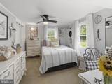 9505 Lomax Road - Photo 8