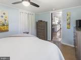 9505 Lomax Road - Photo 9