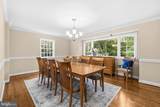 3140 Aberfoyle Place - Photo 10