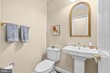 3140 Aberfoyle Place - Photo 11