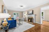 3140 Aberfoyle Place - Photo 12