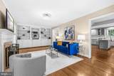 3140 Aberfoyle Place - Photo 13