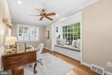 3140 Aberfoyle Place - Photo 14